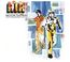 Moon Safari (25th Anniversary Deluxe Edition)
