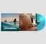 Radical Optimism (Curacao Blue Vinyl)