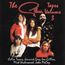 The Gillan Tapes Volume 3