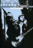 Familiar To Millions: Live From Wembley 2000