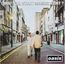 (What's The Story) Morning Glory?