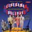 Cinerama Holiday
