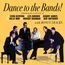 Dance To The Bands