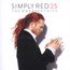 The Greatest Hits 25