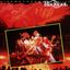 Highway Song Live (Collector's Edition)