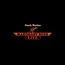 Live (Collector's-Edition) (Remastered & Reloaded)
