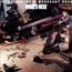 What's Next (Collector's Edition) (Remastered & Reloaded)