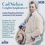 Symphonien Nr.1-6