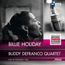 Live In Cologne 1954 (remastered) (180g)