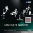 Live In Düsseldorf 1960 (remastered) (180g)