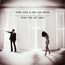 Push The Sky Away (180g)