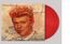 Live In Japan 1990 (Limited Numbered Edition) (Red Vinyl)
