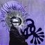 Revelation (180g) (Limited Edition)