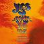 Union 30 Live: Centrum Worcester 1991
