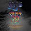 Union 30 Live: Bunka Tailukan, Yokohama 1992