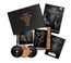 One Year And More: Live From Union Chapel (Limited Numbered Edition)
