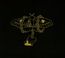 Gold In A Brass Age