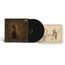 Willoughby Tucker, I'll Always Love You (Limited Indie Exclusive Edition)
