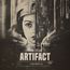 Artifact