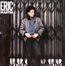 Eric Martin (Collector's Edition)
