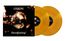 Disco Symphony (Clear Amber Vinyl)
