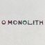 O Monolith