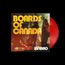 Inferno (Limited Deluxe Edition) (Transparent Red Vinyl)