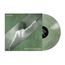 Best Of The Other Sides (180g) (Green Marble Vinyl)