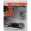 La Notte (1960) (Blu-ray) (UK Import)