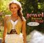 Sweet And Wild (Deluxe Edition)