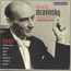 Yevgeni Mravinsky - The Art of Mravinsky