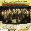 Til We Outnumber 'Em: A Woody Guthrie Tribute