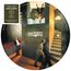 Angel Station (Limited Edition) (Picture Disc)