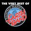 The Very Best Of Manfred Mann's Earth Band (180g)