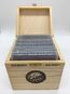 2000 Concerts... And Counting (Limited Cohesion MM Box 1)