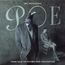 Eric Woolfson's Poe - More Tales Of Mystery & Imagination