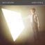 Metamatic (Deluxe-Edition)