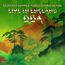 Live In England (Limited Deluxe Edition)