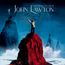 Anthology: Celebrating The Life Of John Lawton