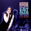 Chante Les Rita Mitsouko: Live 2008