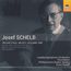 Orchesterwerke Vol.1
