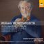 Orchesterwerke Vol.1