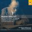 Orchesterwerke Vol.1