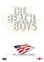 An American Band