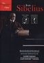 Jean Sibelius - A Christopher Nupen Film (in englischer Sprache)