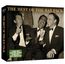 The Best Of The Rat Pack