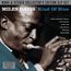 Kind Of Blue (Collector's Edition - mono & stereo)