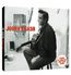 The Fabulous Johnny Cash
