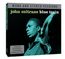 Blue Train (Mono & Stereo Versions)