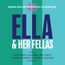 Ella & Her Fellas